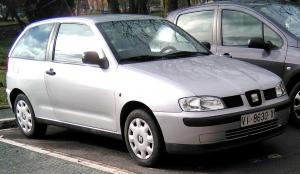 VI-8630-X