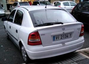 VI-2134-Y