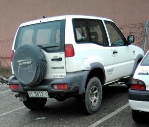 VI-5413-U