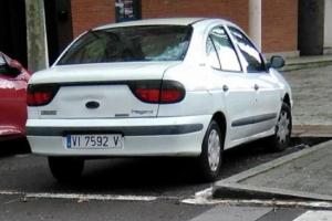 VI-7592-V