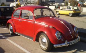 M-413721