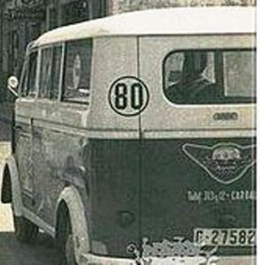 C-27582