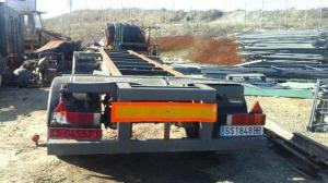 SS-04557-R