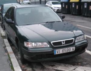 VI-6599-V