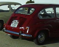 M-909735