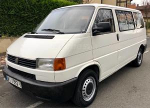 VI-1983-Y