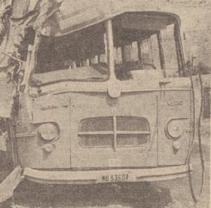 MU-53604