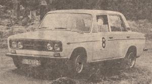 BI-0613-B