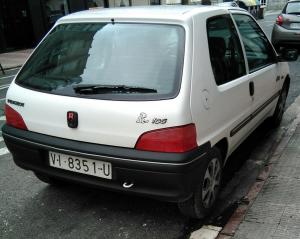 VI-8351-U