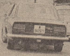 M-942977