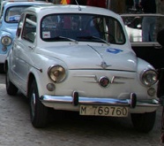 M-769760