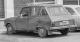 VI-4467-C