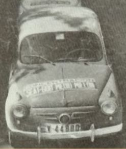 V-44880
