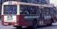 B-9772-FH