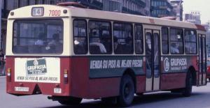 B-9772-FH