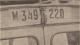 M-349220