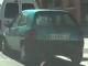 VI-6993-O