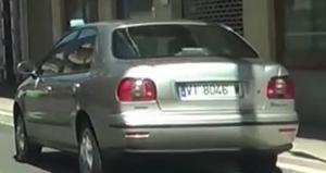 VI-8046-W
