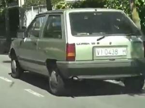 VI-0438-H