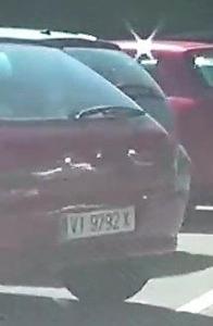 VI-9792-X