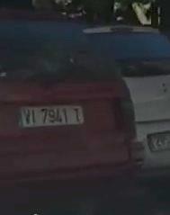 VI-7941-T
