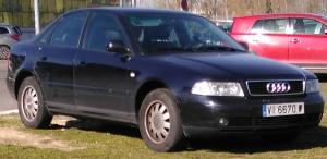 VI-6670-W