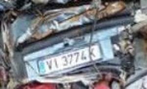 VI-3774-K