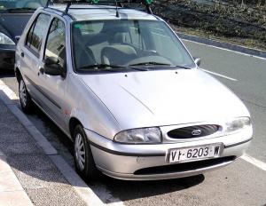 VI-6203-W