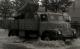 SS-13593