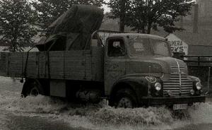SS-13593