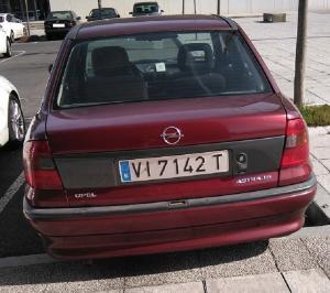 VI-7142-T