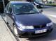 VI-8793-U