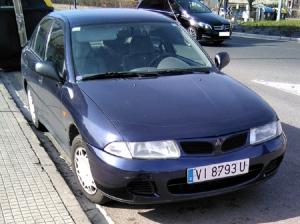 VI-8793-U