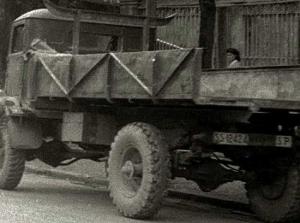 SS-12424