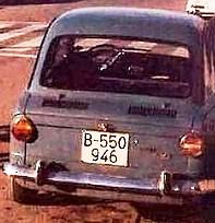 B-550946