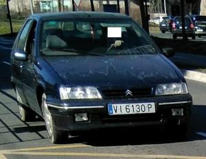 VI-6130-P