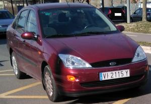 VI-2115-Y