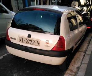 VI-9772-V