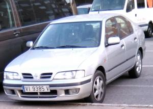 VI-9385-V