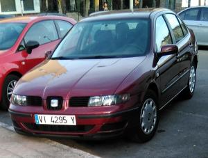 VI-4295-Y