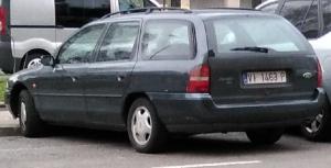 VI-1463-P