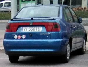 VI-5581-U