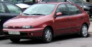 VI-2451-T