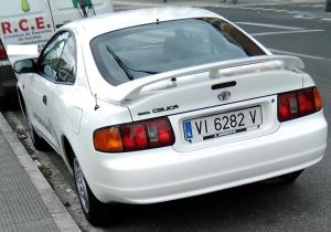 VI-6282-V