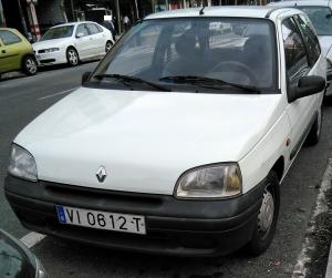 VI-0612-T