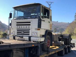BI-2588-BH