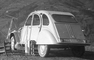 SS-111150