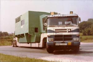 O-9367-I