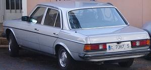 C-7367-S