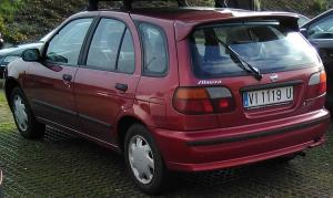 VI-1119-U